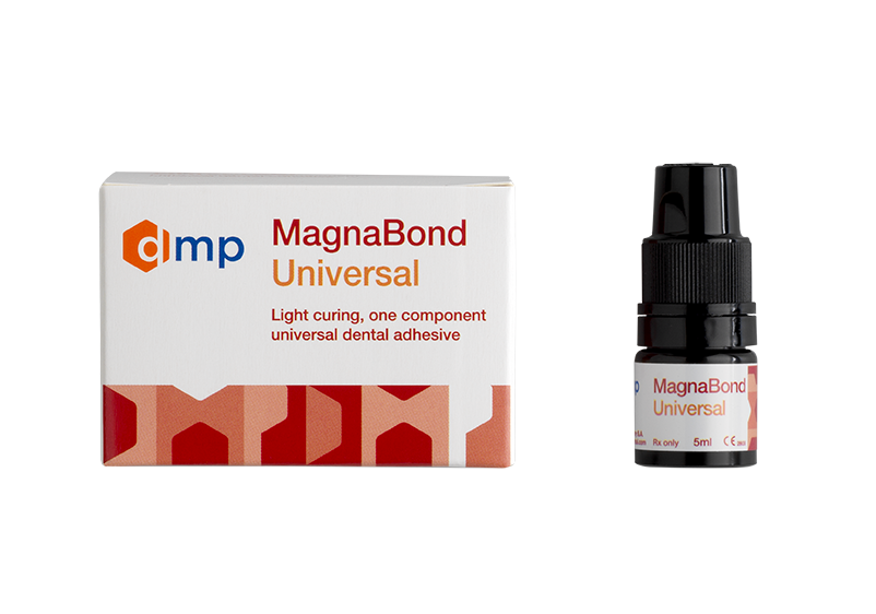 MAGNABOND UNIVERSAL 5ml