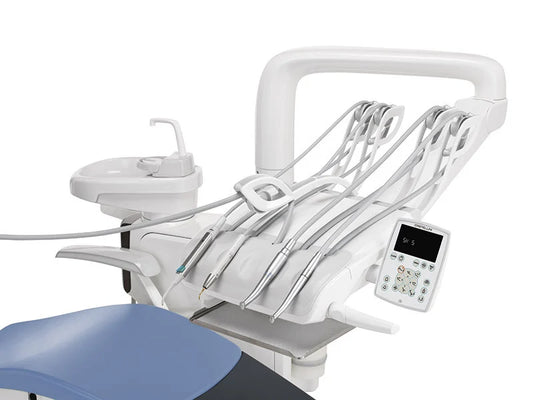 Skema 5 Dental Unit