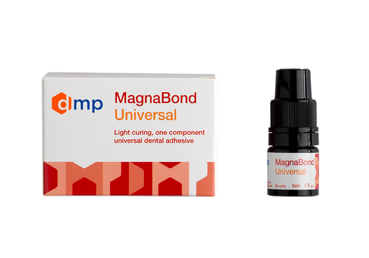 MAGNABOND UNIVERSAL 5ml