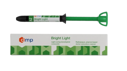 BRIGHT LIGHT MICROHYBRID COMPOSITE 4.5g