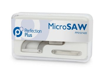 MicroSaw