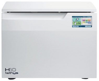Tethys H10 Plus