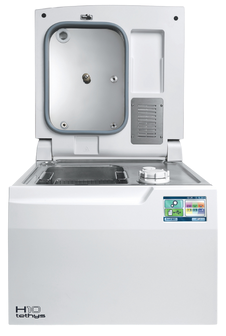Tethys H10 Plus