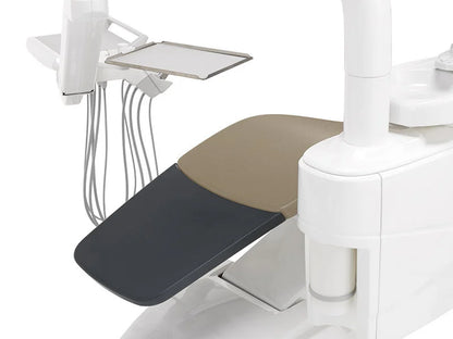 Skema 5 Dental Unit