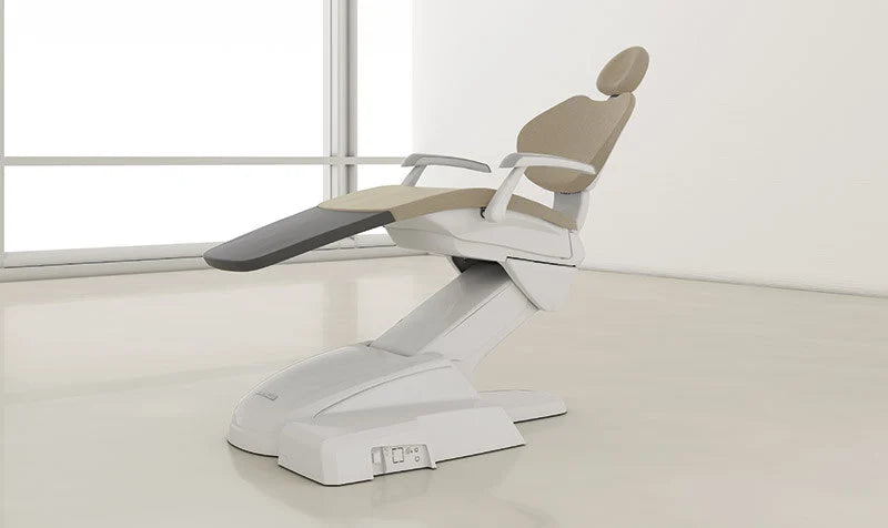 Skema 5 Dental Unit