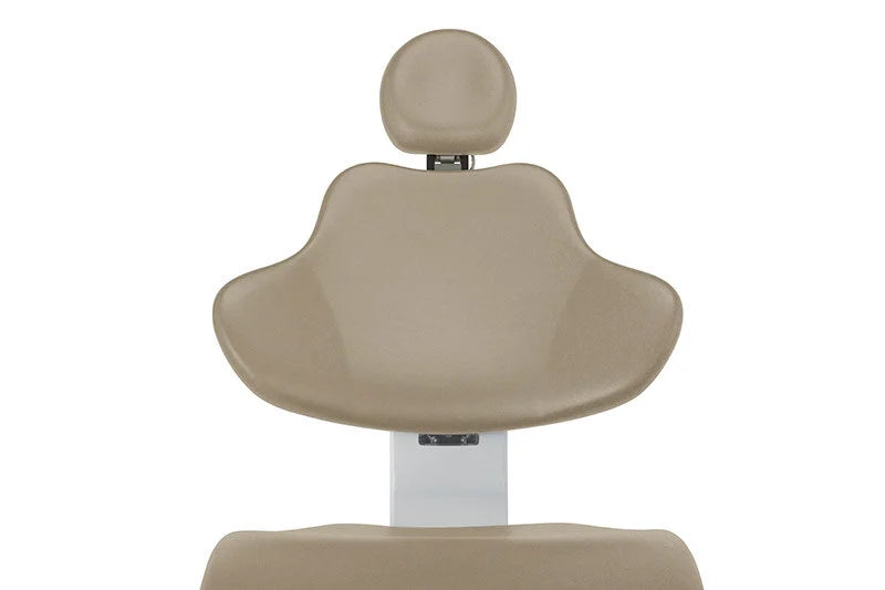 Skema 5 Dental Unit