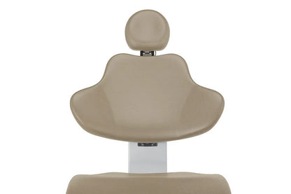 Skema 5 Dental Unit