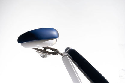 Skema 6 Dental Unit