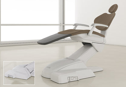 Skema 6 Dental Unit