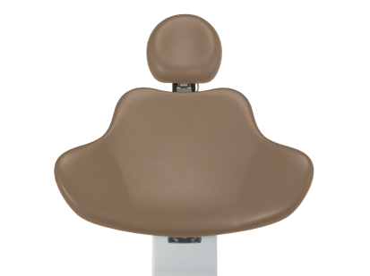 Skema 6 Dental Unit