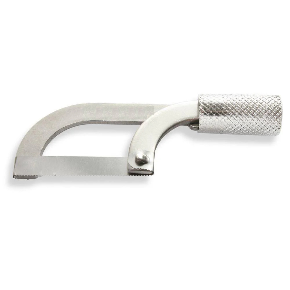 MicroSaw
