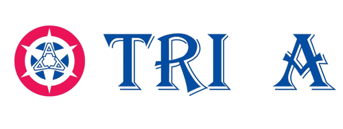 TRI A