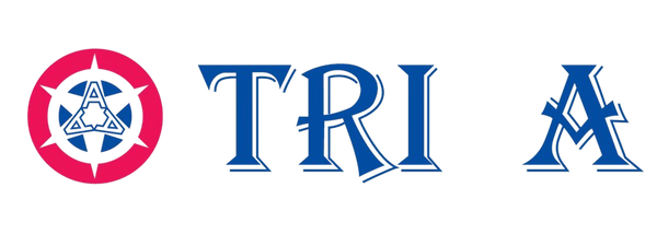 TRI A