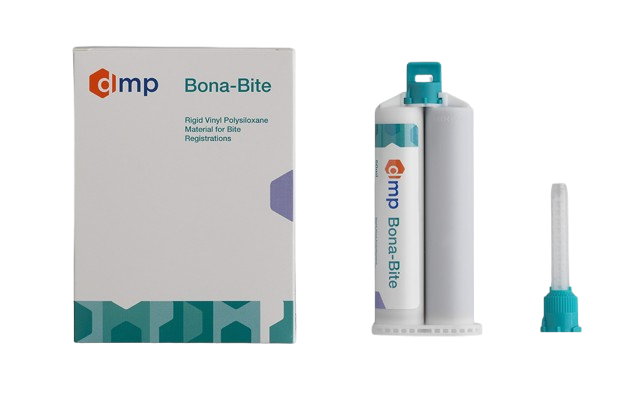 Bona-Bite(Cartridge 50ml x 2, mixing tips)