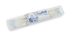 Sculpt Plus