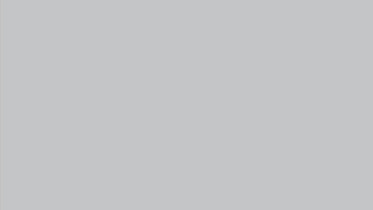 Puma ELI Ambidextrous Dental Unit