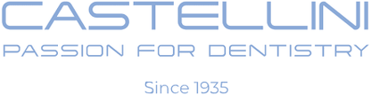 Skema 5 Dental Unit