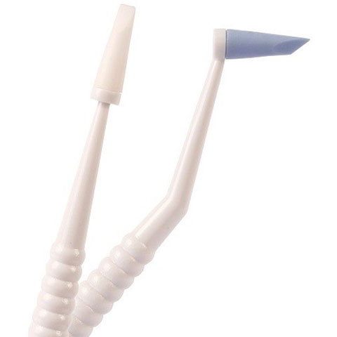 Sculpt Plus
